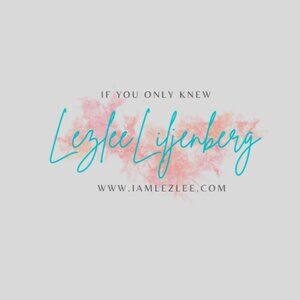 Meet your Posher, Lezlee